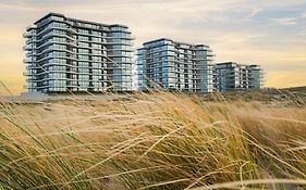 Dormio Breskens Apartments & Penthouses